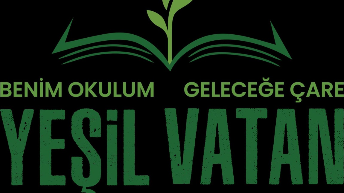 '' HER ÇOCUK BİR FİDAN '' FİLMİNİ İZLİYORUZ.